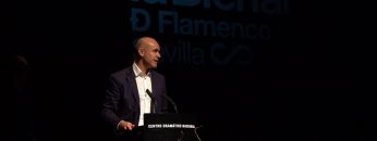 [ID: CmP4jqkgwhI] Youtube Automatic