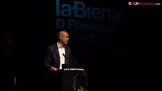 [ID: CmP4jqkgwhI] Youtube Automatic