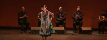 [ID: CMV09BCVA74] Youtube Automatic