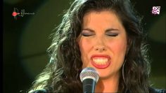 [ID: cMy–8PHnjQ] Youtube Automatic