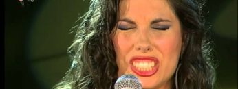 [ID: cMy–8PHnjQ] Youtube Automatic