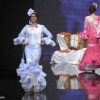 [ID: cmyIiBxeY4c] Youtube Automatic