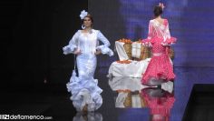 [ID: cmyIiBxeY4c] Youtube Automatic