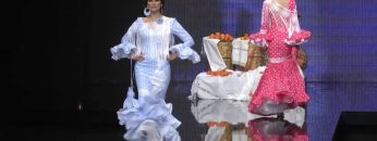 [ID: cmyIiBxeY4c] Youtube Automatic