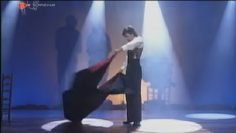 [ID: cN4qc6kX_zA] Youtube Automatic