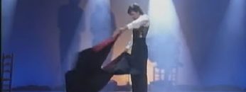 [ID: cN4qc6kX_zA] Youtube Automatic