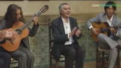 [ID: CNFaybFcj1A] Youtube Automatic