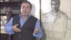 [ID: cNlF6FMHGJY] Youtube Automatic