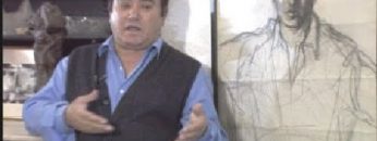 [ID: cNlF6FMHGJY] Youtube Automatic