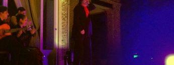 [ID: CnT_Rp93Omk] Youtube Automatic