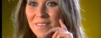 [ID: cnvCLHjTabU] Youtube Automatic