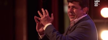 [ID: cnzbFuVCuJo] Youtube Automatic