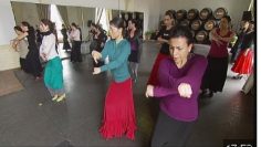 [ID: CO6MOxUlVM0] Youtube Automatic