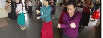 [ID: CO6MOxUlVM0] Youtube Automatic