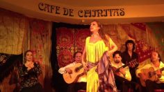 [ID: cO9wsNeLgMc] Youtube Automatic