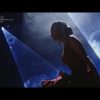 [ID: coDaRYPXUic] Youtube Automatic