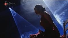 [ID: coDaRYPXUic] Youtube Automatic