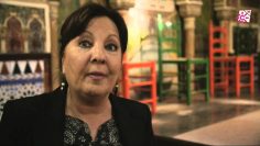 [ID: CoJR0FpP4Qg] Youtube Automatic