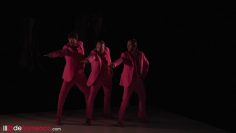 [ID: CopC88Ib16M] Youtube Automatic