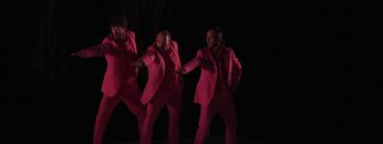 [ID: CopC88Ib16M] Youtube Automatic