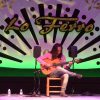 [ID: cOR9MPeMpmA] Youtube Automatic
