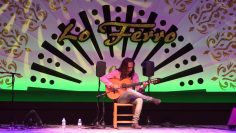 [ID: cOR9MPeMpmA] Youtube Automatic