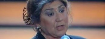 [ID: coxvhMC9AtM] Youtube Automatic