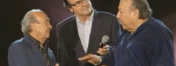 [ID: Cp0Gk9uOBCw] Youtube Automatic