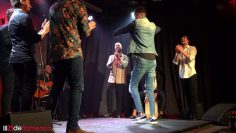 [ID: cP8yTEr0r5Y] Youtube Automatic