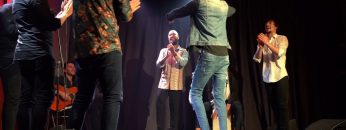 [ID: cP8yTEr0r5Y] Youtube Automatic