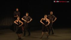 [ID: _cPuPkYii_g] Youtube Automatic