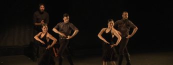 [ID: _cPuPkYii_g] Youtube Automatic