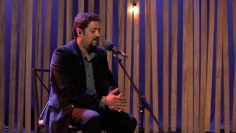 [ID: -cq_COMDKWY] Youtube Automatic