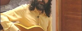 [ID: Cq_FHzgewMI] Youtube Automatic