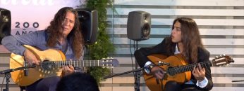 [ID: CqGEiyrLBgE] Youtube Automatic