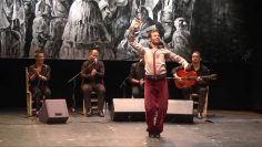 [ID: CQNacO6wfE0] Youtube Automatic