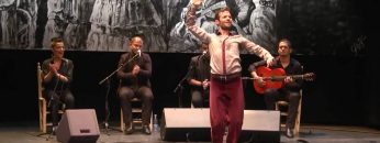 [ID: CQNacO6wfE0] Youtube Automatic