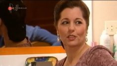 [ID: CQrbEgS0I-U] Youtube Automatic