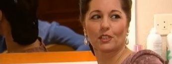 [ID: CQrbEgS0I-U] Youtube Automatic