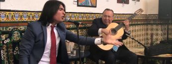 [ID: CqU_S7fbdw8] Youtube Automatic