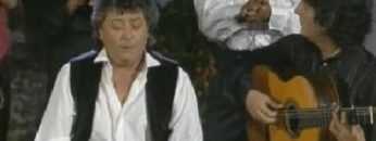 [ID: cr2DClUsI3k] Youtube Automatic