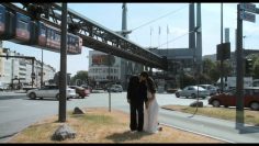 [ID: Cr3VJ8fAKq8] Youtube Automatic