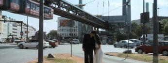 [ID: Cr3VJ8fAKq8] Youtube Automatic