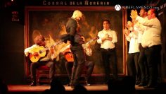 [ID: cR4q6lySErY] Youtube Automatic