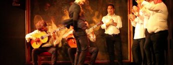 [ID: cR4q6lySErY] Youtube Automatic