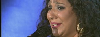 [ID: Cr5CY5hVuwE] Youtube Automatic