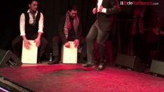 [ID: CrwShPWXXps] Youtube Automatic