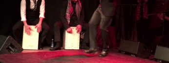 [ID: CrwShPWXXps] Youtube Automatic