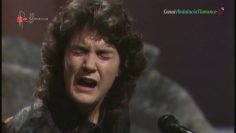 [ID: crYBVhjaX2U] Youtube Automatic