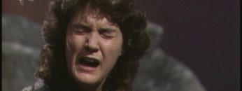 [ID: crYBVhjaX2U] Youtube Automatic